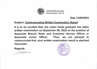 Written-Examination-Result.pdf